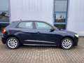 Audi A1 30 TFSI+STZHZG+PDC+LED+TEMPOMAT Bleu - thumbnail 8