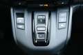 Honda CR-V 2.0 i-MMD HYBRID Sport Line*Black Edition*1HAND* Weiß - thumbnail 20