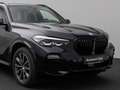 BMW X5 xD25d M Sport Panorama Kamera HUD DAB H K AHK Schwarz - thumbnail 16