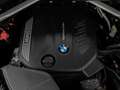 BMW X5 xD25d M Sport Panorama Kamera HUD DAB H K AHK Schwarz - thumbnail 18