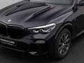 BMW X5 xD25d M Sport Panorama Kamera HUD DAB H K AHK Schwarz - thumbnail 17