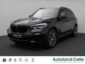 BMW X5 xD25d M Sport Panorama Kamera HUD DAB H K AHK Schwarz - thumbnail 1