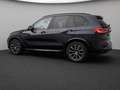 BMW X5 xD25d M Sport Panorama Kamera HUD DAB H K AHK Schwarz - thumbnail 10