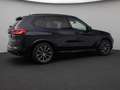 BMW X5 xD25d M Sport Panorama Kamera HUD DAB H K AHK Schwarz - thumbnail 6