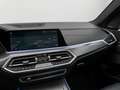 BMW X5 xD25d M Sport Panorama Kamera HUD DAB H K AHK Schwarz - thumbnail 21