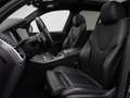 BMW X5 xD25d M Sport Panorama Kamera HUD DAB H K AHK Schwarz - thumbnail 37
