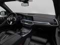BMW X5 xD25d M Sport Panorama Kamera HUD DAB H K AHK Schwarz - thumbnail 45