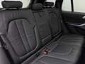 BMW X5 xD25d M Sport Panorama Kamera HUD DAB H K AHK Schwarz - thumbnail 28