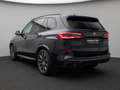 BMW X5 xD25d M Sport Panorama Kamera HUD DAB H K AHK Schwarz - thumbnail 9