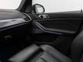 BMW X5 xD25d M Sport Panorama Kamera HUD DAB H K AHK Schwarz - thumbnail 35