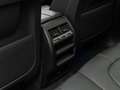 BMW X5 xD25d M Sport Panorama Kamera HUD DAB H K AHK Schwarz - thumbnail 29