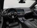 BMW X5 xD25d M Sport Panorama Kamera HUD DAB H K AHK Schwarz - thumbnail 43