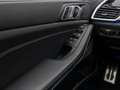 BMW X5 xD25d M Sport Panorama Kamera HUD DAB H K AHK Schwarz - thumbnail 36