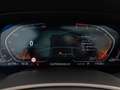 BMW X5 xD25d M Sport Panorama Kamera HUD DAB H K AHK Schwarz - thumbnail 46