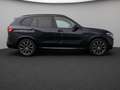 BMW X5 xD25d M Sport Panorama Kamera HUD DAB H K AHK Schwarz - thumbnail 5