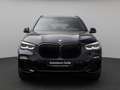 BMW X5 xD25d M Sport Panorama Kamera HUD DAB H K AHK Schwarz - thumbnail 2