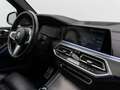 BMW X5 xD25d M Sport Panorama Kamera HUD DAB H K AHK Schwarz - thumbnail 40