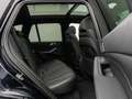 BMW X5 xD25d M Sport Panorama Kamera HUD DAB H K AHK Schwarz - thumbnail 26