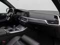 BMW X5 xD25d M Sport Panorama Kamera HUD DAB H K AHK Schwarz - thumbnail 23