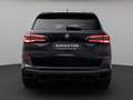 BMW X5 xD25d M Sport Panorama Kamera HUD DAB H K AHK Schwarz - thumbnail 8