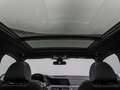 BMW X5 xD25d M Sport Panorama Kamera HUD DAB H K AHK Schwarz - thumbnail 30