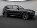 BMW X5 xD25d M Sport Panorama Kamera HUD DAB H K AHK Schwarz - thumbnail 4
