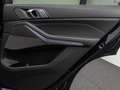 BMW X5 xD25d M Sport Panorama Kamera HUD DAB H K AHK Schwarz - thumbnail 34