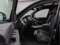 BMW X5 xD25d M Sport Panorama Kamera HUD DAB H K AHK Schwarz - thumbnail 19