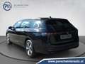 Volkswagen Passat Variant Business TDI DSG Schwarz - thumbnail 4