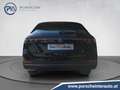 Volkswagen Passat Variant Business TDI DSG Schwarz - thumbnail 5