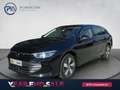Volkswagen Passat Variant Business TDI DSG Schwarz - thumbnail 1