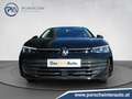 Volkswagen Passat Variant Business TDI DSG Schwarz - thumbnail 2