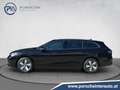 Volkswagen Passat Variant Business TDI DSG Schwarz - thumbnail 3