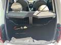 Fiat 500 CERCHI ABARTH 17 MARMITTA SUTER TETTO APRIBILE Bianco - thumbnail 12