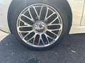 Fiat 500 CERCHI ABARTH 17 MARMITTA SUTER TETTO APRIBILE Bianco - thumbnail 7