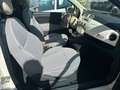 Fiat 500 CERCHI ABARTH 17 MARMITTA SUTER TETTO APRIBILE Bianco - thumbnail 13