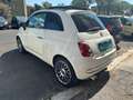 Fiat 500 CERCHI ABARTH 17 MARMITTA SUTER TETTO APRIBILE Bianco - thumbnail 6