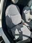 Fiat 500 CERCHI ABARTH 17 MARMITTA SUTER TETTO APRIBILE Bianco - thumbnail 14