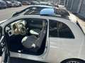 Fiat 500 CERCHI ABARTH 17 MARMITTA SUTER TETTO APRIBILE Bianco - thumbnail 9