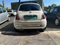 Fiat 500 CERCHI ABARTH 17 MARMITTA SUTER TETTO APRIBILE Bianco - thumbnail 5