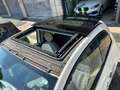 Fiat 500 CERCHI ABARTH 17 MARMITTA SUTER TETTO APRIBILE Bianco - thumbnail 10