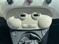 Fiat 500 CERCHI ABARTH 17 MARMITTA SUTER TETTO APRIBILE Bianco - thumbnail 15