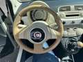 Fiat 500 CERCHI ABARTH 17 MARMITTA SUTER TETTO APRIBILE Bianco - thumbnail 8