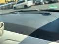 Fiat 500 CERCHI ABARTH 17 MARMITTA SUTER TETTO APRIBILE Blanco - thumbnail 17