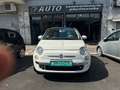 Fiat 500 CERCHI ABARTH 17 MARMITTA SUTER TETTO APRIBILE Bianco - thumbnail 3