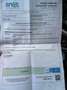 Opel Astra Astra 1.7 CDTI DPF Innovation Gris - thumbnail 10