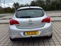 Opel Astra Astra 1.7 CDTI DPF Innovation Gris - thumbnail 4