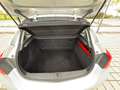 Opel Astra Astra 1.7 CDTI DPF Innovation Gris - thumbnail 8