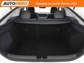 Hyundai IONIQ HEV 1.6 GDI Style Blanc - thumbnail 18