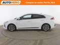 Hyundai IONIQ HEV 1.6 GDI Style Blanc - thumbnail 3